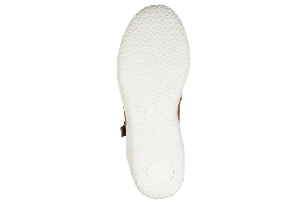 ara Nelly-Women Standard | Casual Shoes