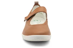 ara Nelly-Women Standard | Casual Shoes
