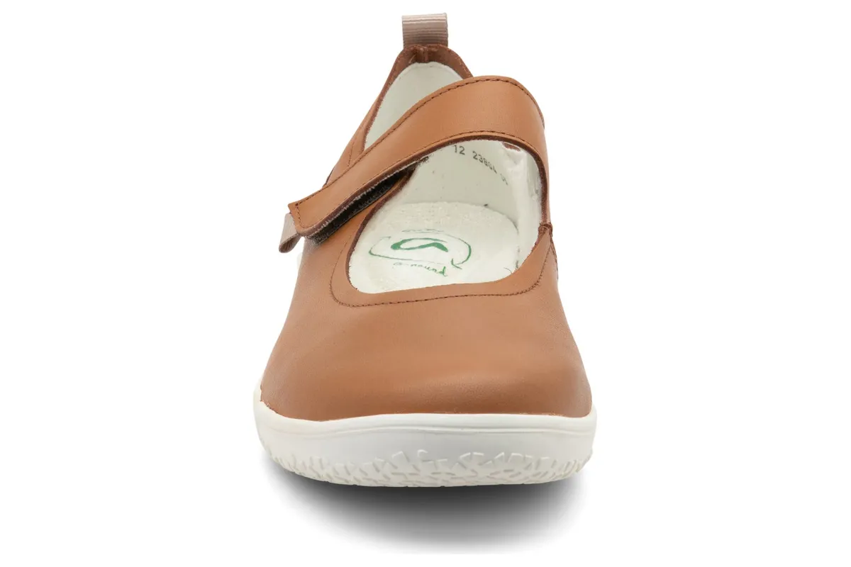 ara Nelly-Women Standard | Casual Shoes