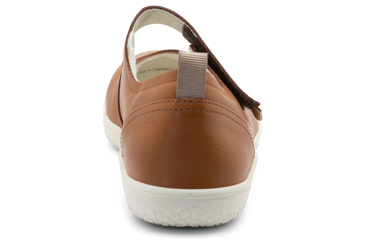 ara Nelly-Women Standard | Casual Shoes