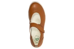 ara Nelly-Women Standard | Casual Shoes
