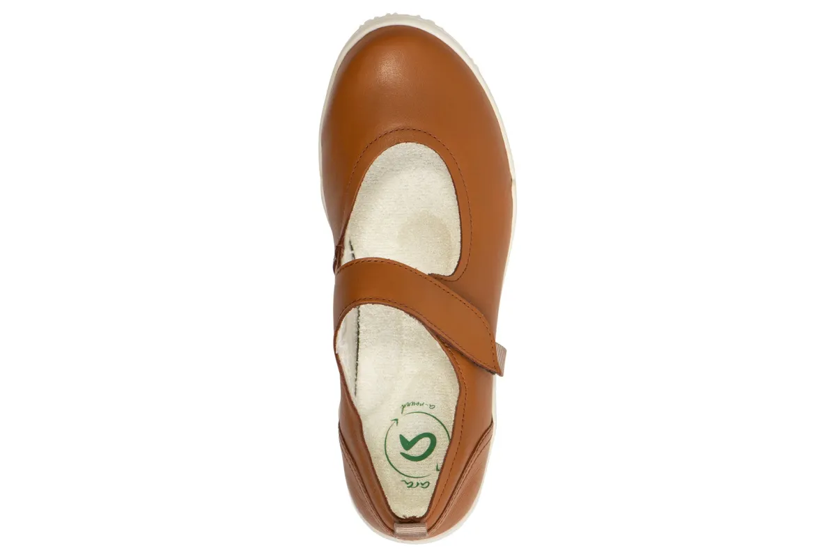 ara Nelly-Women Standard | Casual Shoes