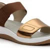 ara Newport-Women Standard | Sandals