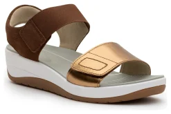 ara Newport-Women Standard | Sandals