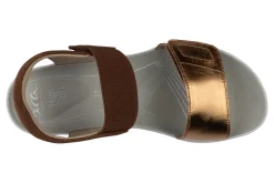 ara Newport-Women Standard | Sandals