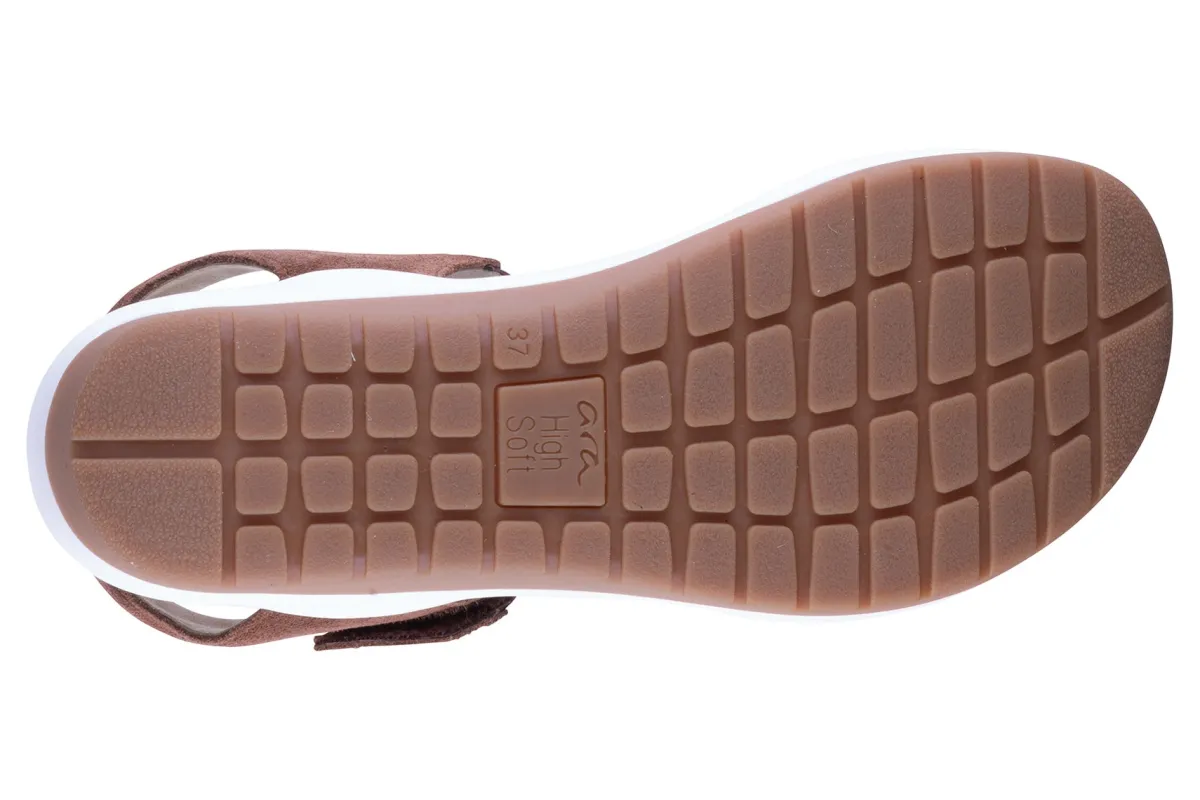 ara Newport-Women Standard | Sandals