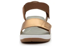 ara Newport-Women Standard | Sandals