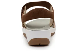 ara Newport-Women Standard | Sandals