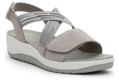 ara Niles-Women Standard | Sandals