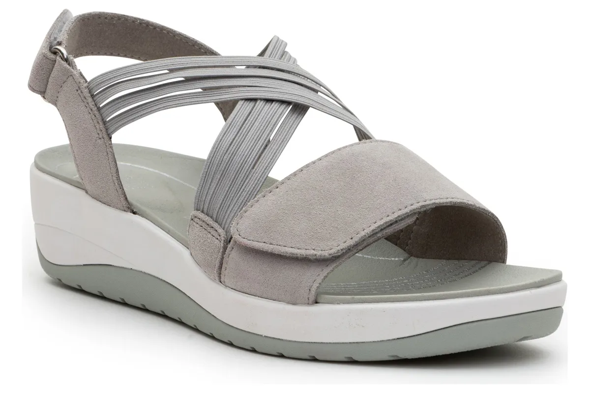 ara Niles-Women Standard | Sandals