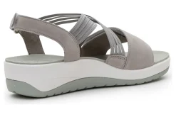 ara Niles-Women Standard | Sandals