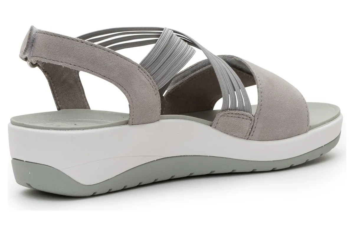 ara Niles-Women Standard | Sandals