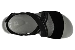 ara Niles-Women Standard | Sandals
