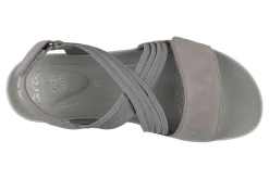 ara Niles-Women Standard | Sandals