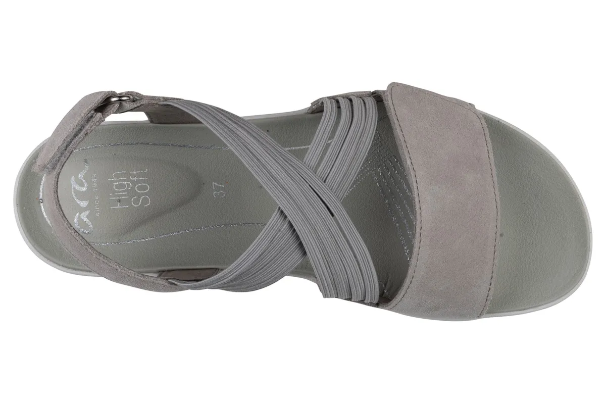 ara Niles-Women Standard | Sandals