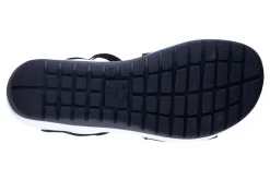 ara Niles-Women Standard | Sandals