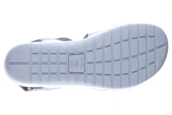ara Niles-Women Standard | Sandals