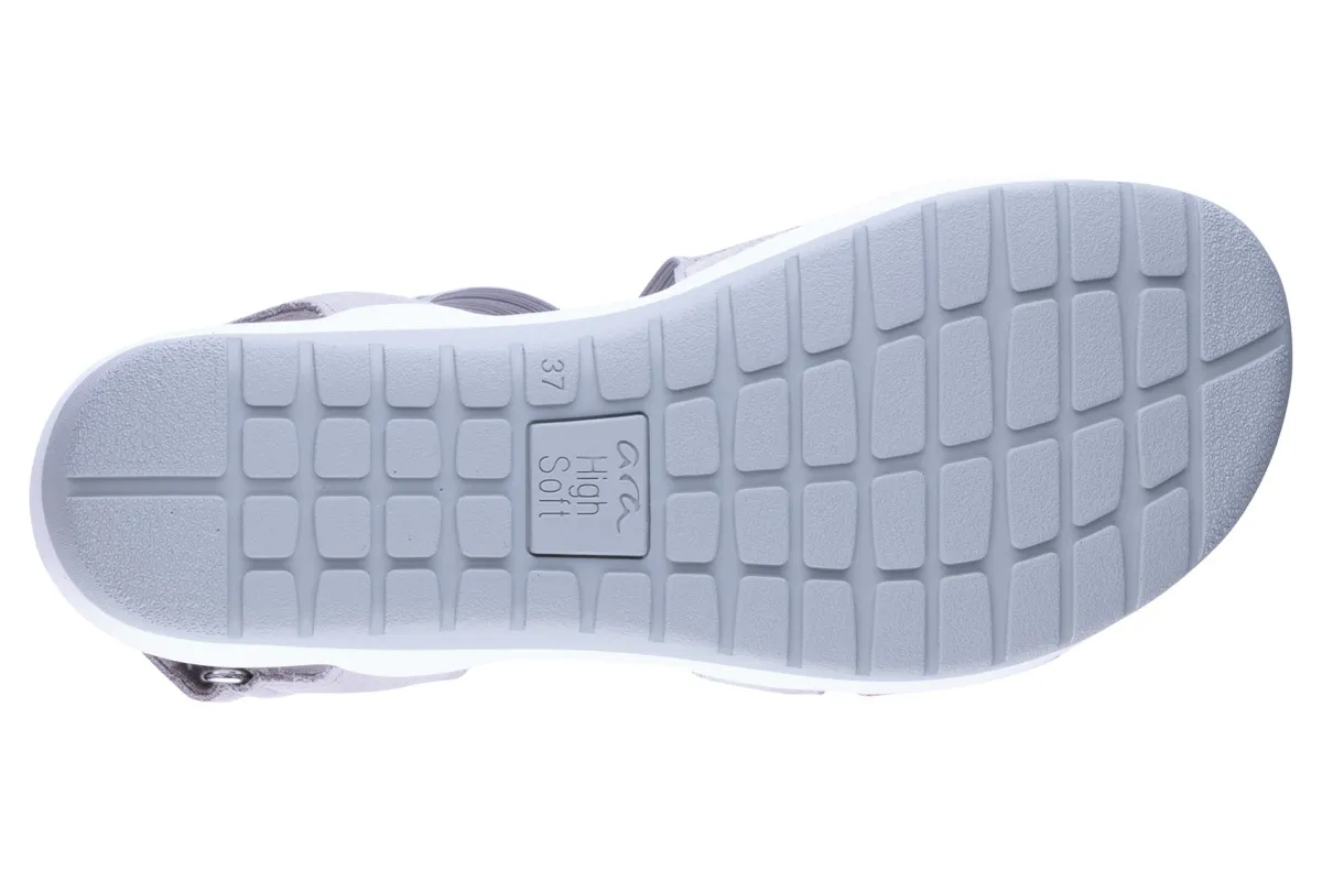 ara Niles-Women Standard | Sandals