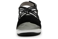ara Niles-Women Standard | Sandals