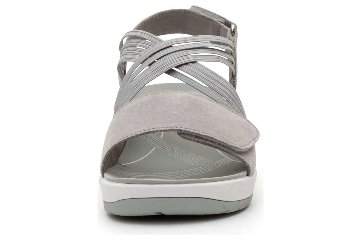 ara Niles-Women Standard | Sandals