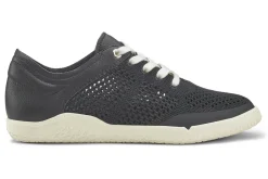 ara Noel-Women Standard | Casual Shoes