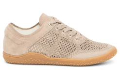 ara Noel-Women Standard | Casual Shoes