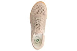 ara Noel-Women Standard | Casual Shoes