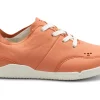 ara Nyomi-Women Standard | Casual Shoes