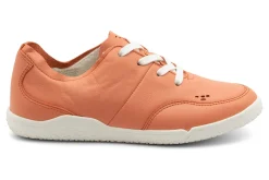 ara Nyomi-Women Standard | Casual Shoes