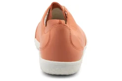 ara Nyomi-Women Standard | Casual Shoes