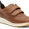 ara Oakland-Women Standard | Active