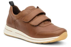ara Oakland-Women Standard | Active
