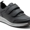 ara Oakland-Women Standard | Active
