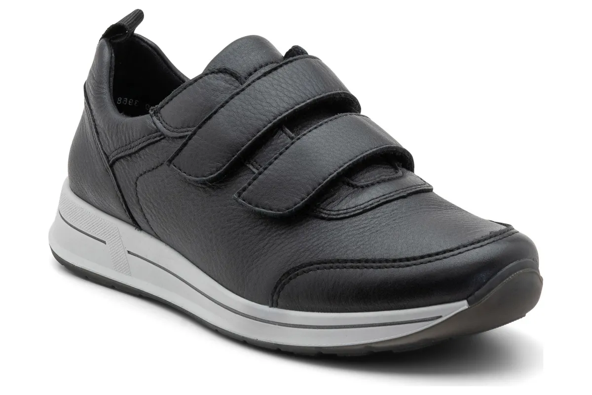 ara Oakland-Women Standard | Active