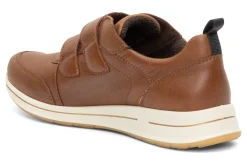 ara Oakland-Women Standard | Active