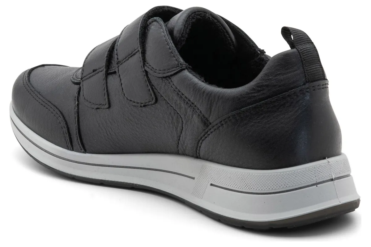 ara Oakland-Women Standard | Active