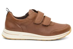 ara Oakland-Women Standard | Active
