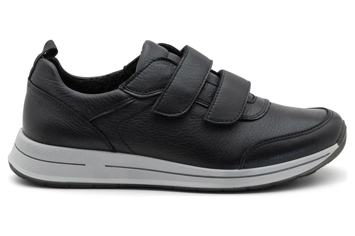 ara Oakland-Women Standard | Active