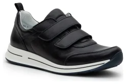 ara Oakland-Women Standard | Active