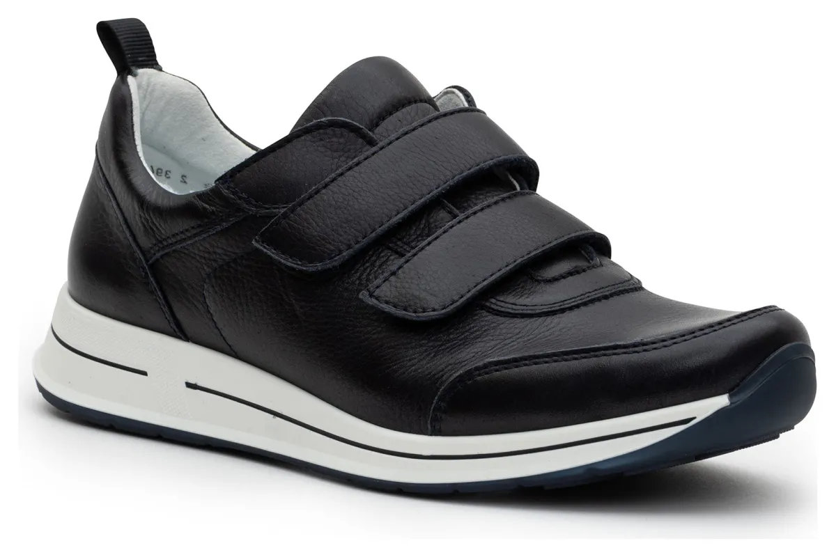 ara Oakland-Women Standard | Active
