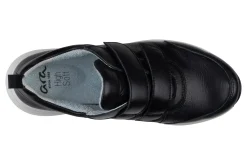 ara Oakland-Women Standard | Active