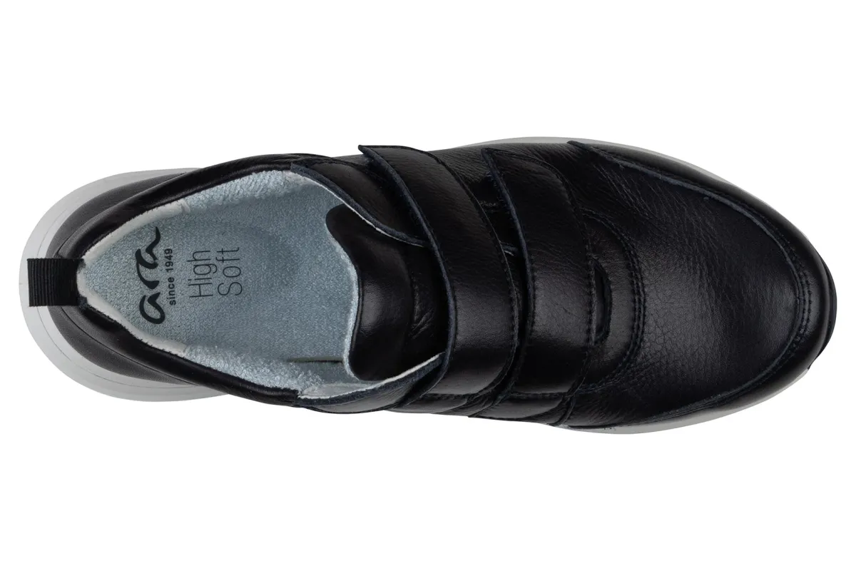 ara Oakland-Women Standard | Active