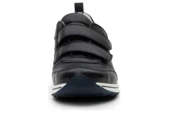 ara Oakland-Women Standard | Active