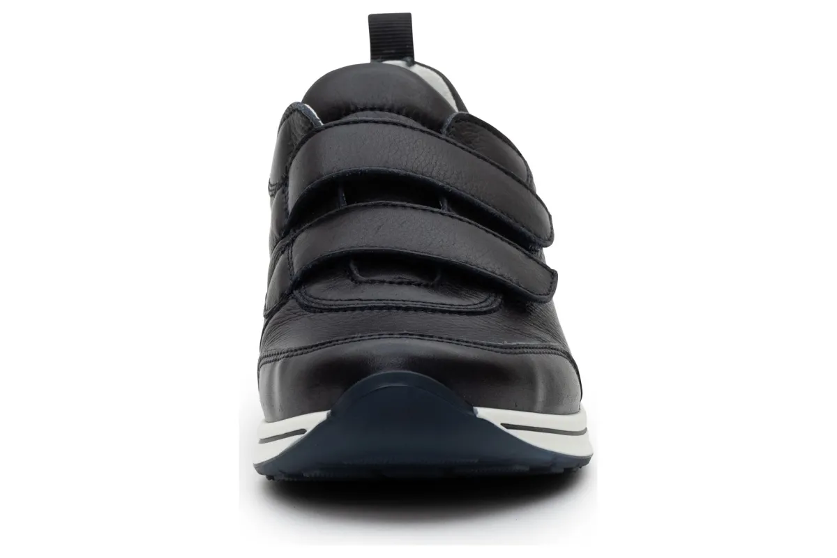 ara Oakland-Women Standard | Active