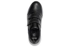 ara Oakland-Women Standard | Active