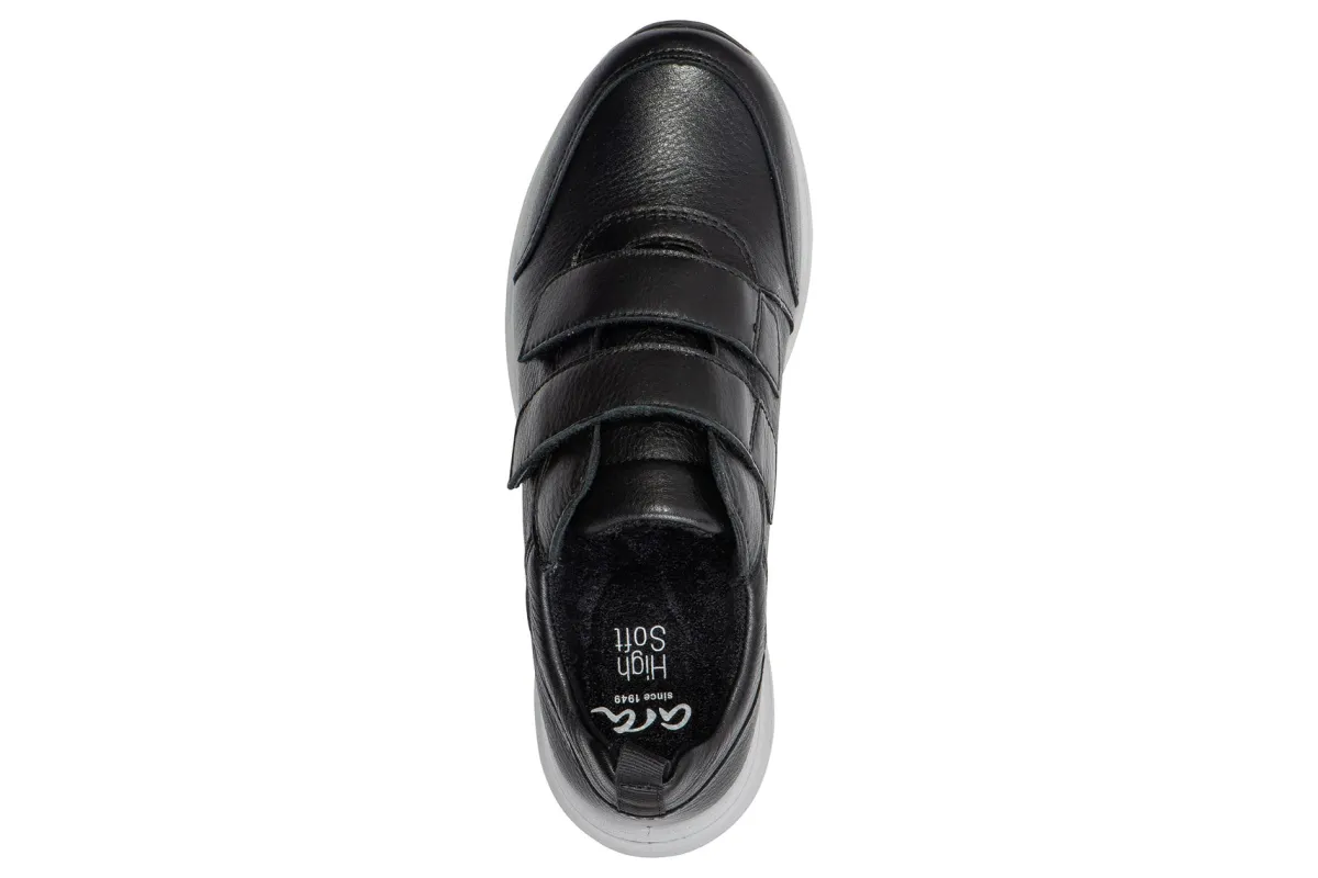 ara Oakland-Women Standard | Active