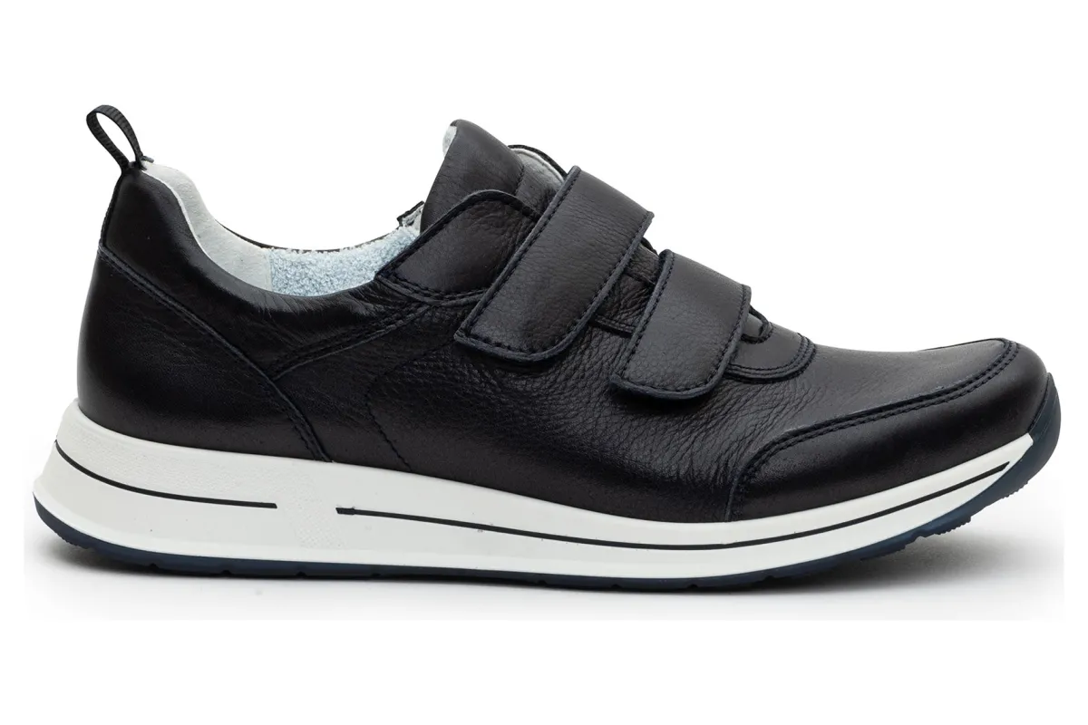 ara Oakland-Women Standard | Active