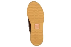 ara Oakland-Women Standard | Active