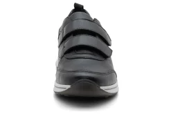 ara Oakland-Women Standard | Active