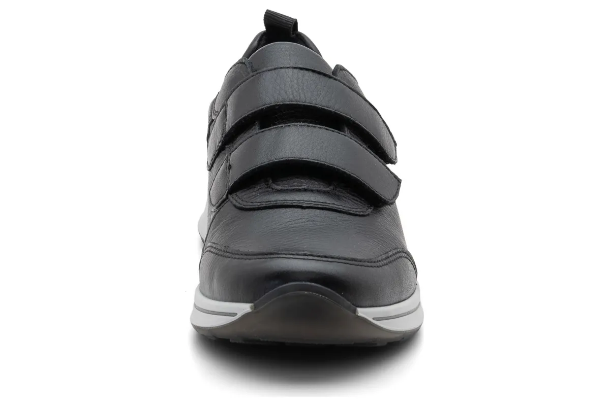 ara Oakland-Women Standard | Active